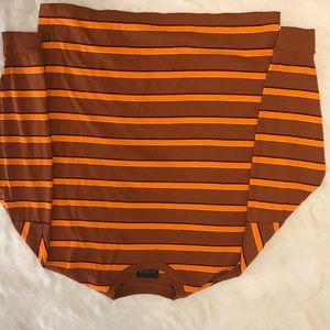 Comfortable long sleeve🤩